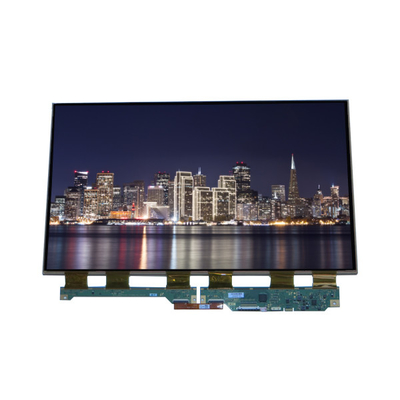 LSM270HP04 27.0 인치 a-Si TFT-LCD 디스플레이 1920*1080 LCD 화면