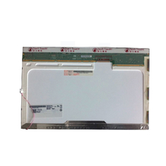 고품질 B154EW01 V5 해상도 1280*800 98PPI LCD 디스플레이