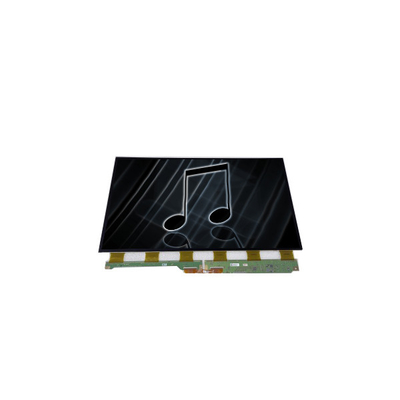 LSM270HP08-V01 새 27.0인치 1920*1080 61핀 LCD 디스플레이