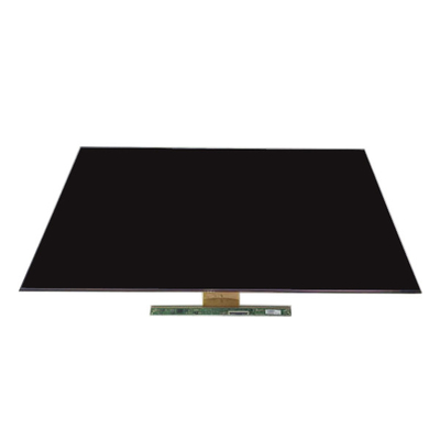 LSC400HN02-7 40.0 인치 1920*1080 LCD 디스플레이
