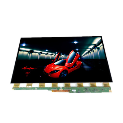 LSM340YP05 34.0 인치 3440*1440 LCD 패널 디스플레이