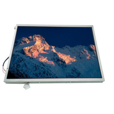 LTA190W1-L01 19.0인치 1280*768 해상도 LCD 화면