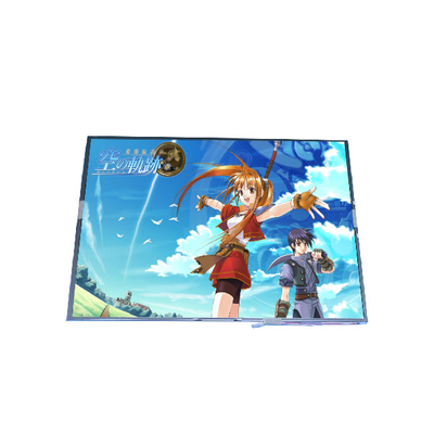 B150XG07 V5 15.0 인치 1024*768 LCD 디스플레이 LVDS