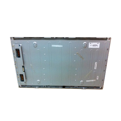 LTF320AP13 32.0인치 LCD 디스플레이 1366*768 LCD 화면 패널