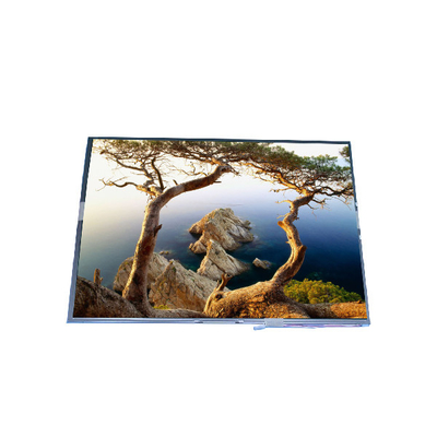 B150XG05 15.0인치 1024*768 LCD 디스플레이 TFT-LCD 스크린