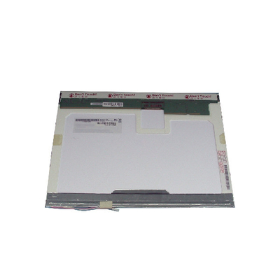B150XG02 V4 15.0 인치 1024*768 LCD 디스플레이 TFT-LCD 스크린