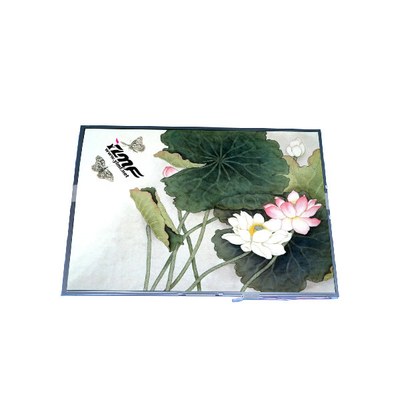 B150XG02 V4 15.0 인치 1024*768 LCD 디스플레이 TFT-LCD 스크린