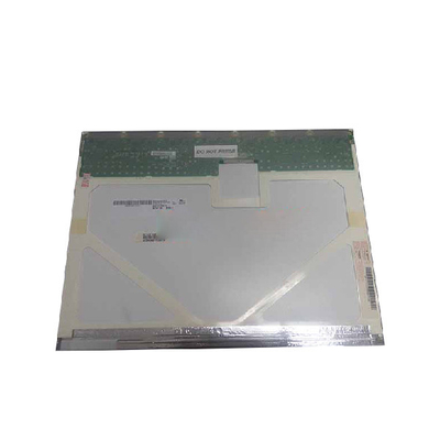 B150XG01 V2 15.0 인치 1024*768 LCD 디스플레이 TFT-LCD 스크린