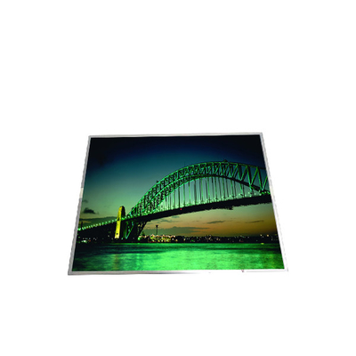 B150PN01 V1 15.0 인치 1400*1050 LCD 디스플레이 TFT-LCD 스크린