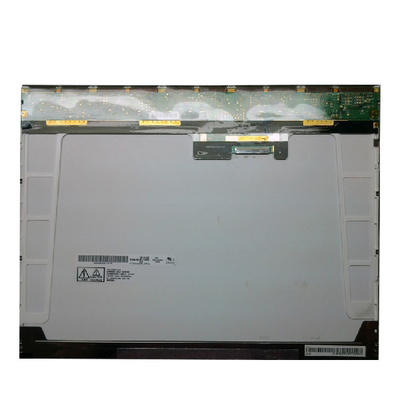 B141XN04 V2 14.1인치 1024*768 LCD 디스플레이 TFT-LCD 스크린