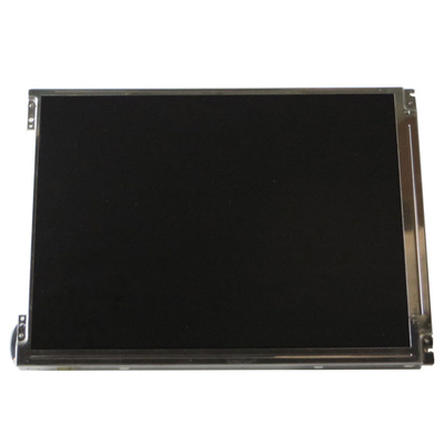 LTM121SI-T01 12.1인치 TFT 800*600 LCD 스크린 산업용