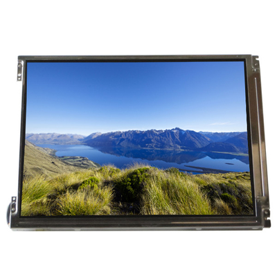LTM121SI-T01 12.1인치 TFT 800*600 LCD 스크린 산업용