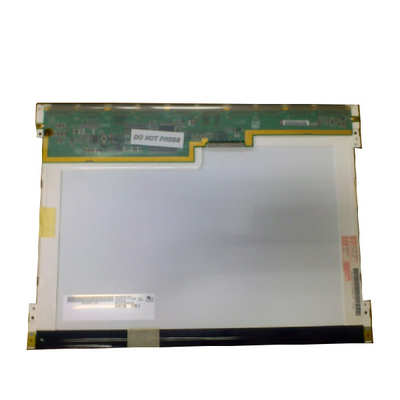 B141XG09 V5 14.1 인치 1024*768 TFT-LCD 스크린 LCD 디스플레이