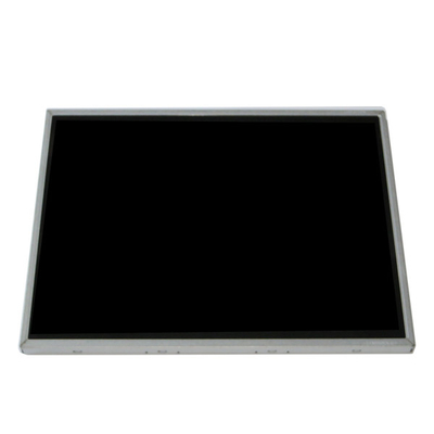 LTM190ET01 NEW 19.0 인치 LCD 디스플레이 화면