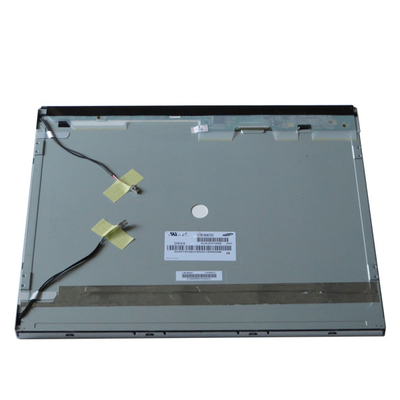 LTM190ET01 NEW 19.0 인치 LCD 디스플레이 화면