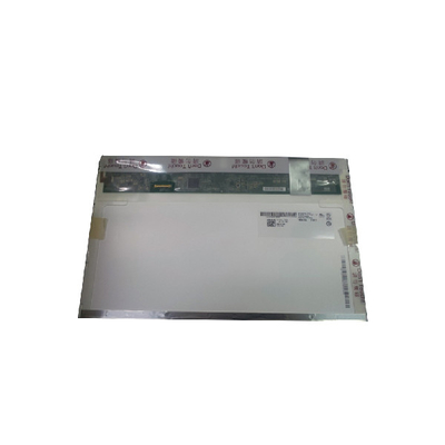 B141PW04 V1 HW0A 14.1 인치 1440*900 TFT-LCD 스크린 LCD 디스플레이