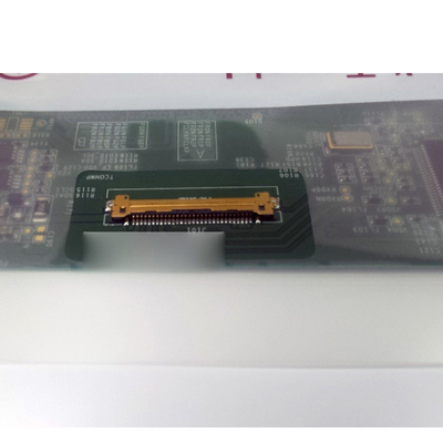 B141PW04 V1 HW0A 14.1 인치 1440*900 TFT-LCD 스크린 LCD 디스플레이