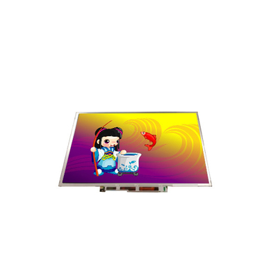 B141PW01 V2 14.1 인치 1440*900 TFT-LCD 스크린 LCD 디스플레이
