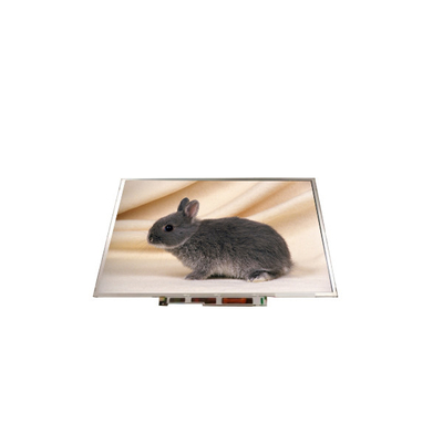 B141PW01 V1 14.1 인치 1440*900 TFT-LCD 스크린 LCD 디스플레이