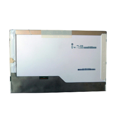 B141EW05 V4 14.1 인치 1280*800 TFT-LCD 스크린 LCD 디스플레이