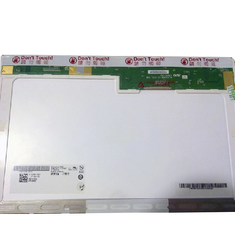B141EW05 V3 14.1 인치 1280*800 LCD 디스플레이 TFT-LCD 스크린