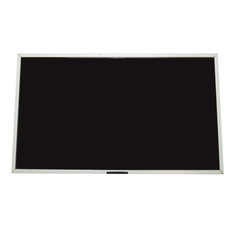 델 인스피론 2350용 LTM230HL07 23.0인치 1920*1080 LCD 디스플레이