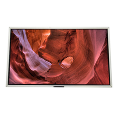 델 인스피론 2350용 LTM230HL07 23.0인치 1920*1080 LCD 디스플레이