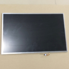 B141EW05 V2 14.1 인치 1280*800 LCD 디스플레이 TFT-LCD 스크린