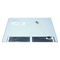 LTM230HL07-H03 데스크톱 모니터용 23.0인치 LCD 디스플레이 패널