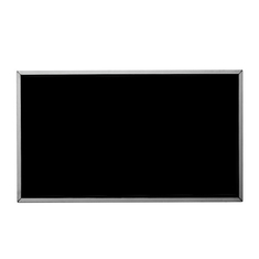 LTM230HL08 데스크톱 모니터용 23.0인치 LCD 디스플레이 패널