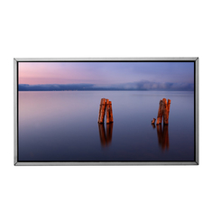 LTM230HL08 데스크톱 모니터용 23.0인치 LCD 디스플레이 패널