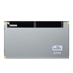 LTM230HL08 데스크톱 모니터용 23.0인치 LCD 디스플레이 패널