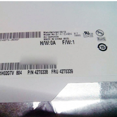 B141EW04 V7 14.1 인치 1280*800 LCD 디스플레이 TFT-LCD 스크린