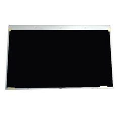 LTM230HU04 데스크톱 모니터용 23.0인치 LCD 화면 모듈