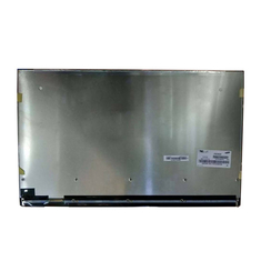 LTM230HU04 데스크톱 모니터용 23.0인치 LCD 화면 모듈