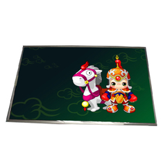 B141EW04 V6 14.1 인치 1280*800 LCD 디스플레이 TFT-LCD 스크린
