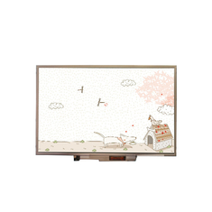 B141EW04 V5 14.1 인치 1280*800 LCD 디스플레이 TFT-LCD 스크린