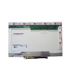 B141EW04 V5 14.1 인치 1280*800 LCD 디스플레이 TFT-LCD 스크린