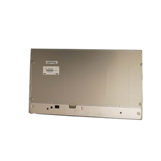 LTM236FL02-Q01 LCD 패널 오리지널 23.6 인치 LCD 디스플레이