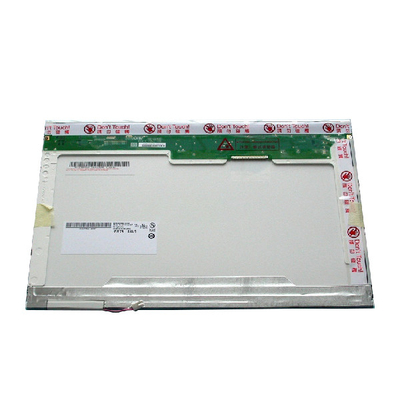 B141EW04 V4 14.1 인치 1280*800 LCD 디스플레이 TFT-LCD 스크린