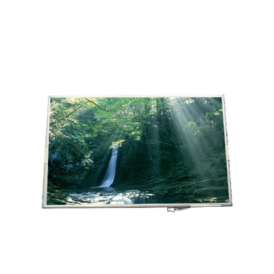 B141EW04 V4 14.1 인치 1280*800 LCD 디스플레이 TFT-LCD 스크린