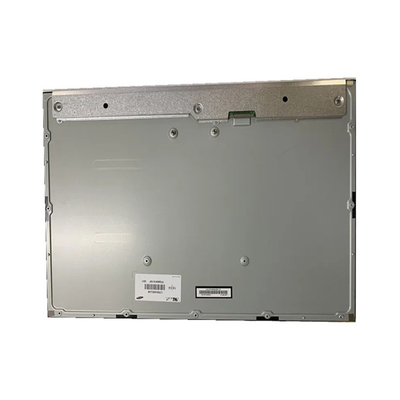 LTM240CL08 24.0인치 LCD 디스플레이 패널