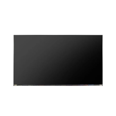 LTM240CL08 24.0인치 LCD 디스플레이 패널