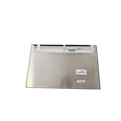 LTM240CT07 데스크톱 모니터용 24.0인치 LCD 화면