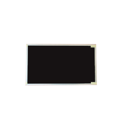 LTM270DL02 27.0 LCD 디스플레이 2560*1440 LCD 모니터