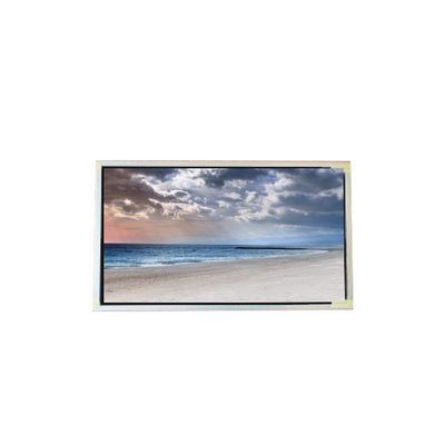 LTM270DL02 27.0 LCD 디스플레이 2560*1440 LCD 모니터