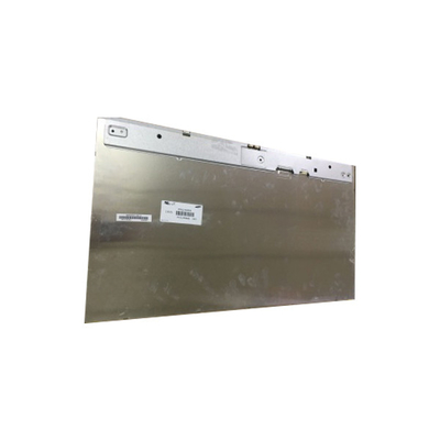 LTM270DL12 27.0 인치 2560*1440 LCD 화면 LCD 디스플레이