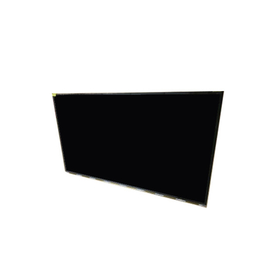 LTM270DL12 27.0 인치 2560*1440 LCD 화면 LCD 디스플레이