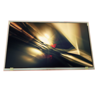 삼성용 LTM300DS01 30.0인치 LCD 디스플레이 2560*1600 LCD 화면