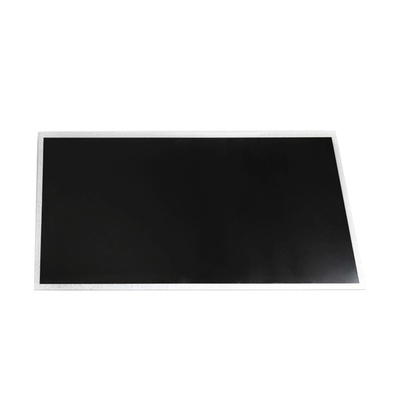 LTN101NT07-802 10.1 인치 1024 * 600 LCD 화면 모듈